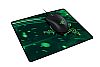 Razer Goliathus Speed Cosmic Edition Medium