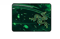 Razer Goliathus Speed Cosmic Edition Medium