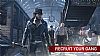 Assassins Creed Syndicate PS4