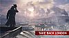 Assassins Creed Syndicate PS4
