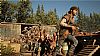 Days Gone PS4