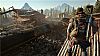 Days Gone PS4
