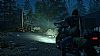 Days Gone PS4