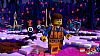 LEGO MOVIE 2 VIDEOGAME PS4