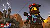 LEGO MOVIE 2 VIDEOGAME PS4