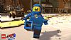 LEGO MOVIE 2 VIDEOGAME PS4