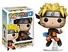 FUNKO POP! NARUTO (RASENGAN) #181 VINYL FIGURE