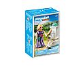 PLAYMOBIL 70213 Θεά Αφροδίτη
