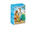PLAYMOBIL 70214 Θεά Ήρα