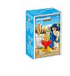 PLAYMOBIL 70215 Θεά Εστία