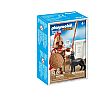 PLAYMOBIL 70216 Θεός Αρης