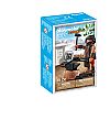 PLAYMOBIL 70217 Θεός Ήφαιστος