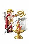 PLAYMOBIL 70218 Θεός Απόλλων