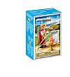 PLAYMOBIL 70218 Θεός Απόλλων
