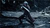 Devil May Cry 5 PS4