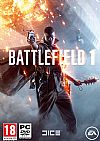BATTLEFIELD 1 PC (Κωδικος Origin)