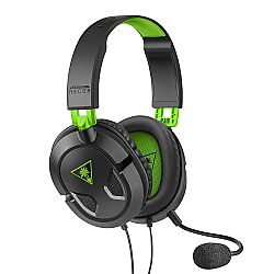 Turtle Beach Recon 50X Xbox One Gaming Headset 