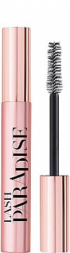 LOreal Lash Paradise Mascara Black