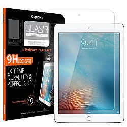SPIGEN GLAS.TR SLIM IPAD AIR 1/2/PRO 9.7 044GL20339