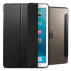 SPIGEN SMART FOLD IPAD PRO 10.5 BLACK 052CS21995