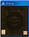Dark Souls Trilogy PS4