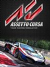 Assetto Corsa PC (Κωδικος Steam)