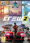 THE CREW 2 PC (Κωδικος Uplay)