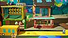 Yoshis Crafted World Nintendo Switch
