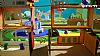 Yoshis Crafted World Nintendo Switch