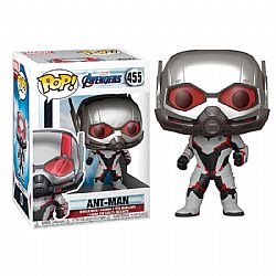 FUNKO POP! Marvel Avengers Endgame - Ant-Man #455