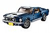 LEGO CREATOR 10265 Ford Mustang (1471 pcs)