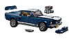 LEGO CREATOR 10265 Ford Mustang (1471 pcs)