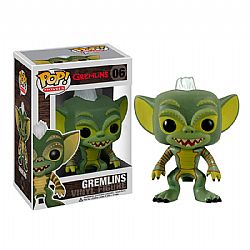 FUNKO POP! Gremlins - Gremlins #06 Vinyl Figure