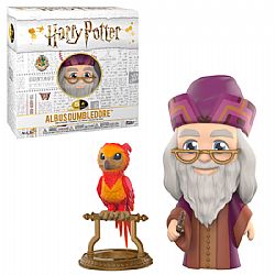 FUNKO 5 Star Harry Potter Dumbledore