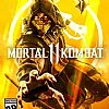 MORTAL KOMBAT 11 PC (Κωδικος Steam)