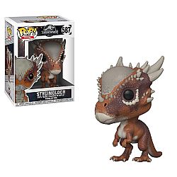 FUNKO POP! Jurassic World 2 - Stygimoloch #587