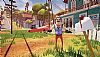 Hello Neighbor PS4