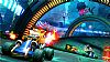 Crash Team Racing Nitro-Fueled PS4