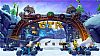 Crash Team Racing Nitro-Fueled PS4