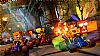 Crash Team Racing Nitro-Fueled PS4
