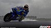 MotoGP 19 PS4