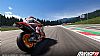 MotoGP 19 PS4