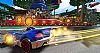 Team Sonic Racing PS4