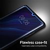 SPIGEN GLAS.TR SLIM HUAWEI P30 PRO Full Cover L37GL25745