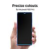 SPIGEN GLAS.TR SLIM HUAWEI P30 PRO Full Cover L37GL25745