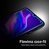 SPIGEN GLASS FULL COVER HUAWEI P30 BLACK L38GL26018