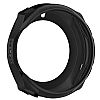 SPIGEN LIQUID AIR GALAXY WATCH 46MM BLACK 603CS25100