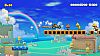 Super Mario Maker 2 Nintendo Switch