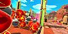 Slime Rancher PS4