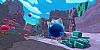 Slime Rancher PS4